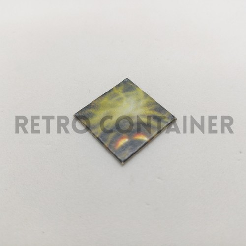 Heroquest vintage games - mb,