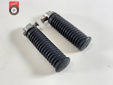 Kawasaki VN 800 A Classic - repose-pieds arrière passager d'occasion