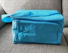 PETIT SAC ISOTHERME POUR LES REPAS