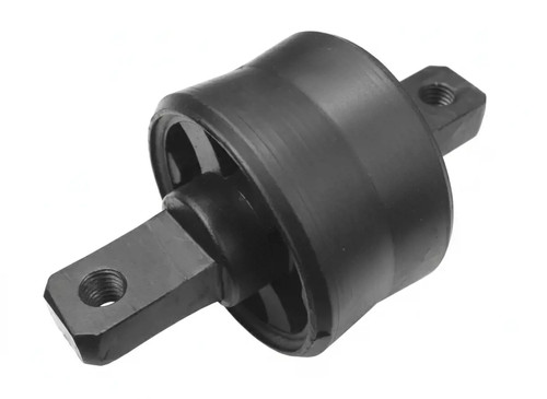 Support moteur arrière