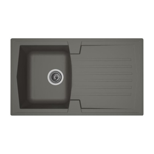 Stradour evier cuisine - cuisine, a