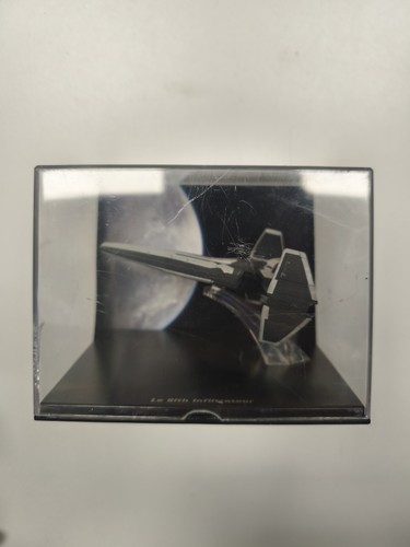 Star wars vaisseau sith - wars,