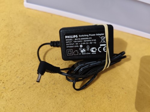 Philips mu18 2090200 c5 - ★,