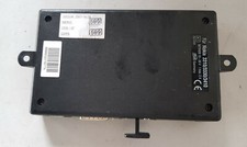 Rover 75 Tourer ´02 Rj 2.0