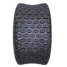 Quadreifen 175/80-8 20x7-8