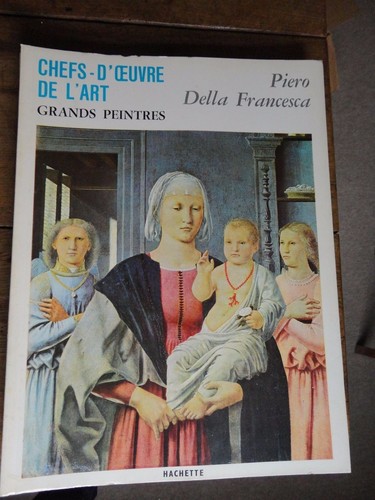 Art book grands peintres - grands,