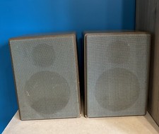 Telefunken TL 500 Paire