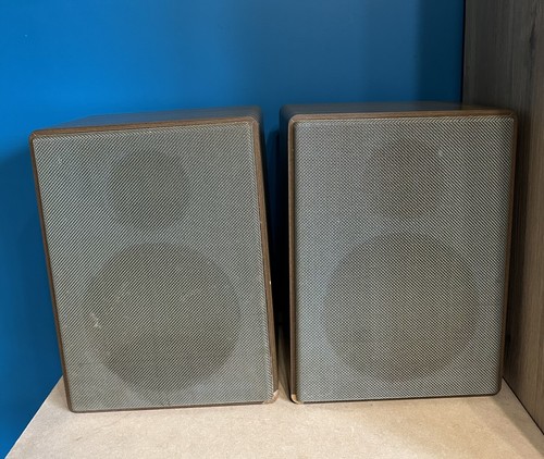 Telefunken 500 paire - tl,
