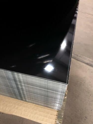 Black trailer skin - trailer,