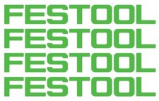 FESTOOL Boîtier de