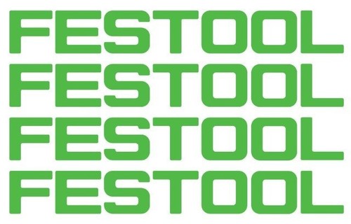 Festool boîtier - festool, de