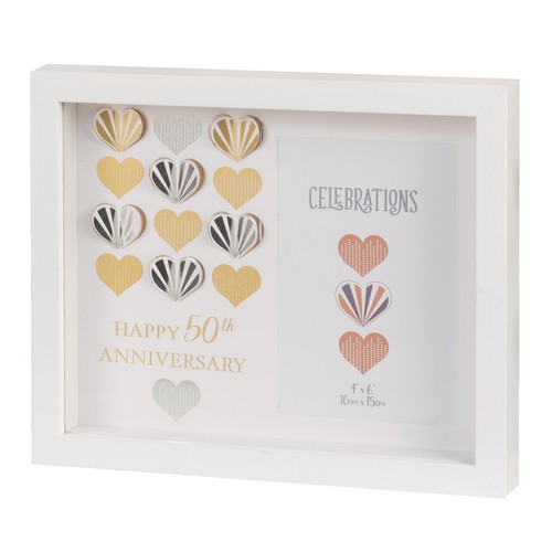 Plaque murale mdf blanche - plaque,