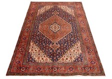 Oriental Vente D'Entrepôt