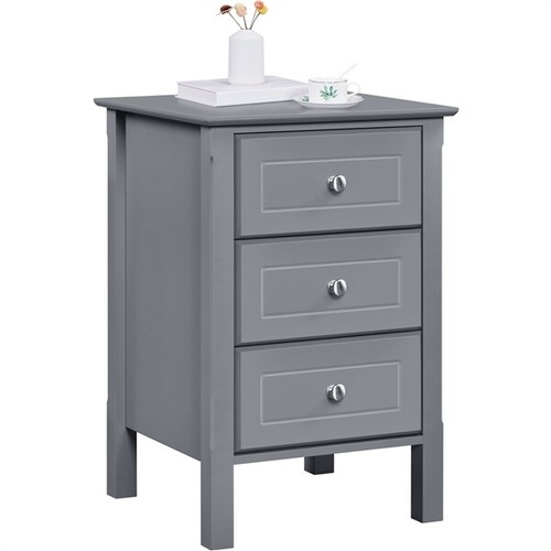 Table chevet chambre - de,