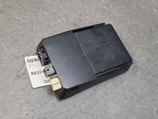 Calculateur module GPS /