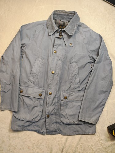Barbour bedale léger veste - léger,