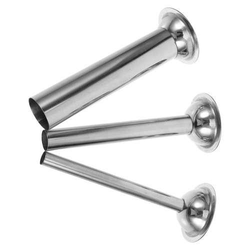 Pcs embout pour poussoir à - 3,