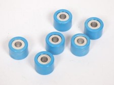 Galet rouleau de variateur