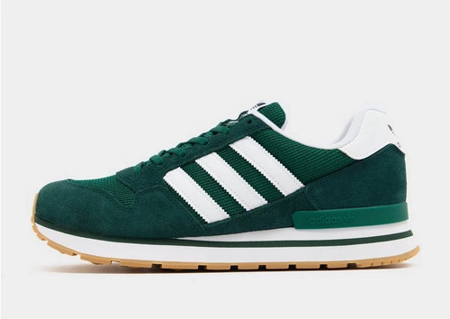 Adidas originals 500 en - zx,