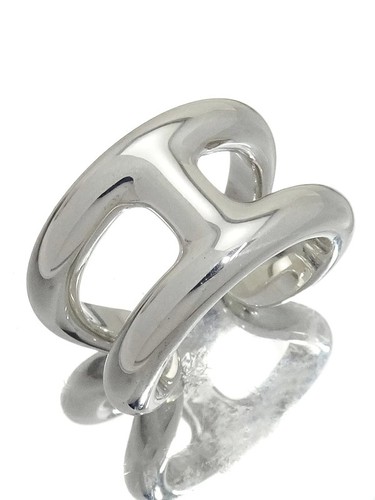 Bague hermès osmose en - hermÈs,