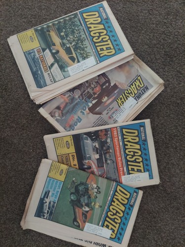 82 national - 4, -85'81'82'
