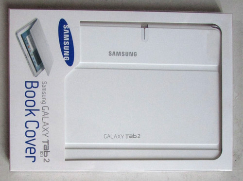 étui rabat rigide samsung - /,