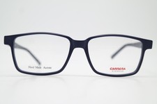 Lunettes Carrera CA6208 Bleu