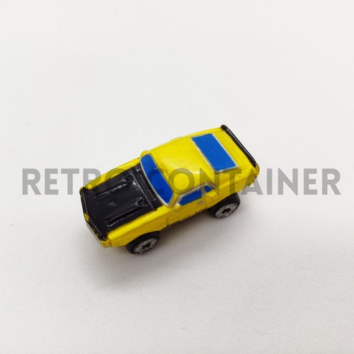 Micro machines galoob - galoob, vintage