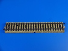 MARKLIN H0 - 3601  D 1/1 = 5106 - Straight Track - M Track / EXC
