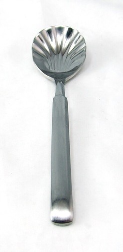 Cuillère sucre wirths - cuillère, À