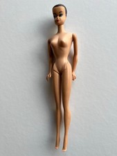 Barbie Midge de 1962