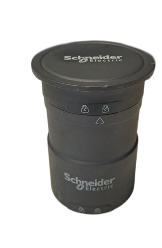 Xvuc21b schneider - xvuc21b,