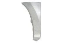 PARAPENTE 4747-01-055361P