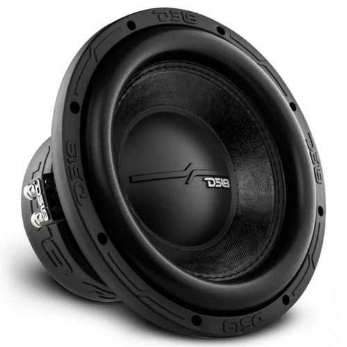 Ds18 zr10 caisson de - 1,