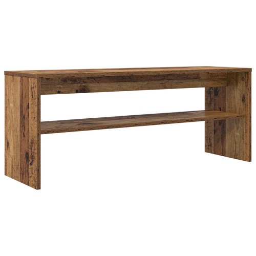Meuble moderne - tv,