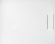 Receveur de douche Evenes