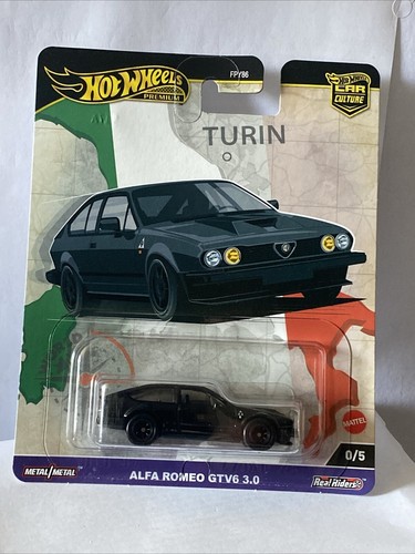 Hot wheels world - wheels, 🇨🇵