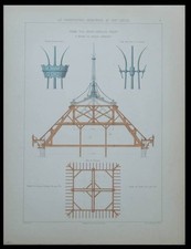 SAINT MEARD DE GURCON