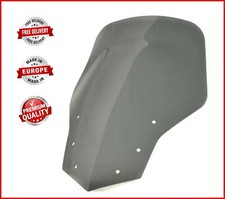 BMW K 1200/1300 GT 2006-12 71