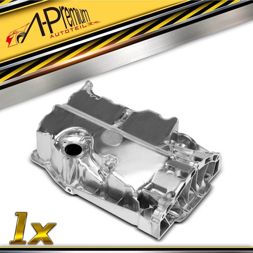 Bain huile moteur pour vw - bain,