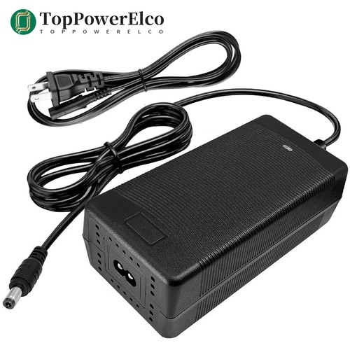 Smart adapter charger - smart,
