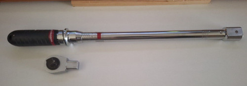 Facom 306 200d clé - ,