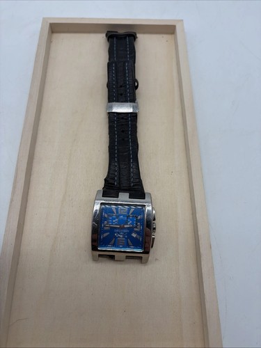 Montre lotus homme cadran - montre,