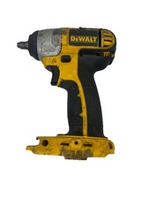 Dewalt 18 Volt DC823 3/8 Cordless Impact Tool Only
