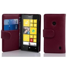 Coque pour Nokia Lumia 520 /
