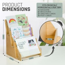 Salle D'enfants Tabletop