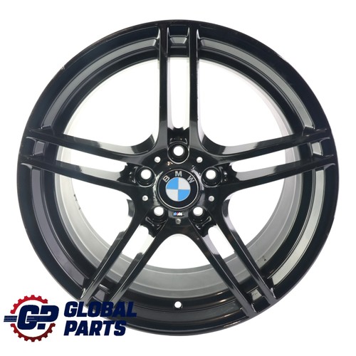Bmw e90 e91 jante - bmw, alliage