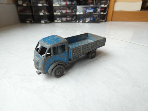 Ford benne entrepreneur 25i - ford,