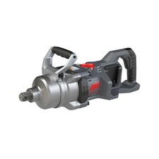 Clé à chocs INGERSOLL RAND