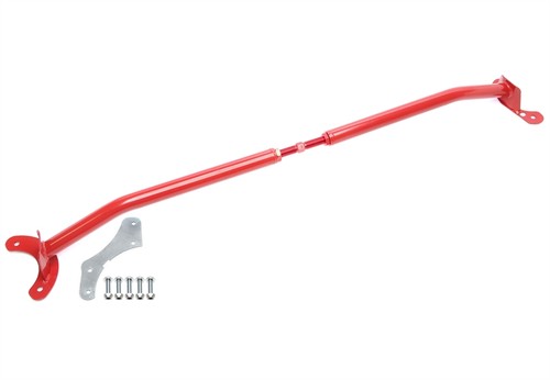Technix barre renfort en - barre,